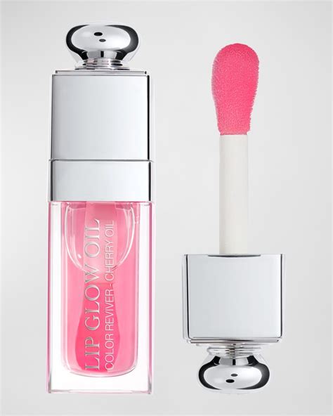 dior lip oil drying out lips